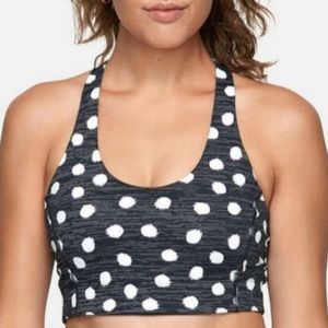 Outdoor Voices Doing Things Bra